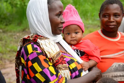 DSC_9531 (Large).JPG